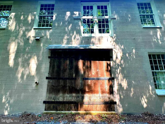 $1,339,900 | 7244 Mink Hollow Road, Highland, MD 20777