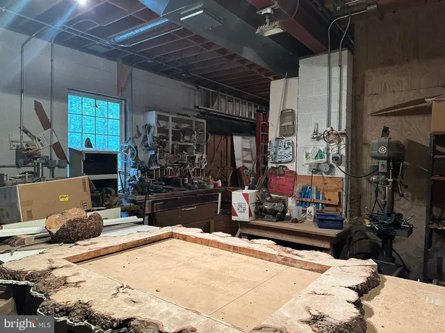 $1,339,900 | 7244 Mink Hollow Road, Highland, MD 20777