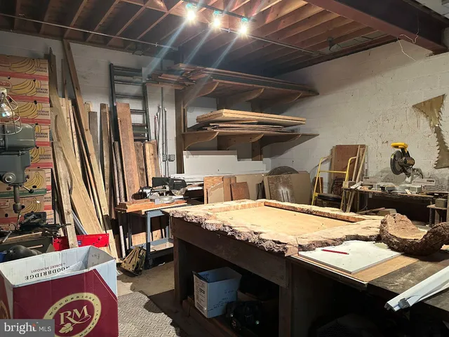 $1,339,900 | 7244 Mink Hollow Road, Highland, MD 20777