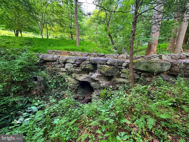 $1,339,900 | 7244 Mink Hollow Road, Highland, MD 20777