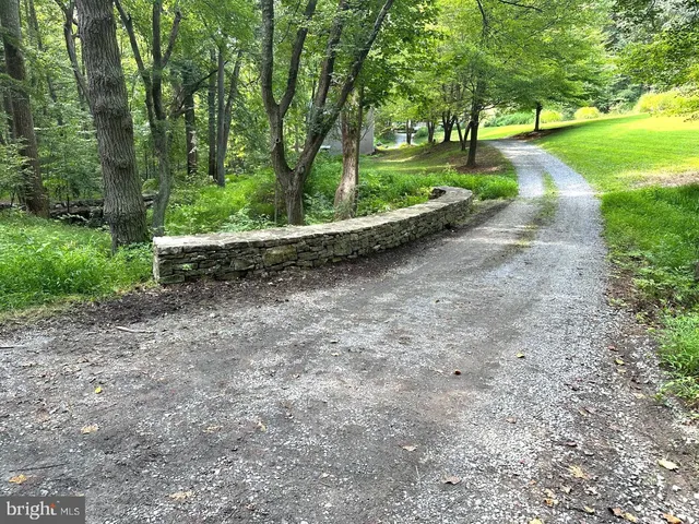 $1,339,900 | 7244 Mink Hollow Road, Highland, MD 20777