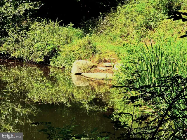 $1,339,900 | 7244 Mink Hollow Road, Highland, MD 20777