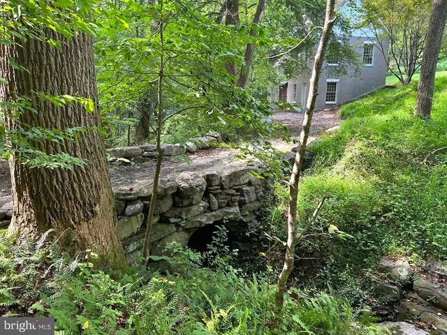 $1,339,900 | 7244 Mink Hollow Road, Highland, MD 20777