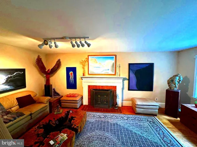 $1,339,900 | 7244 Mink Hollow Road, Highland, MD 20777