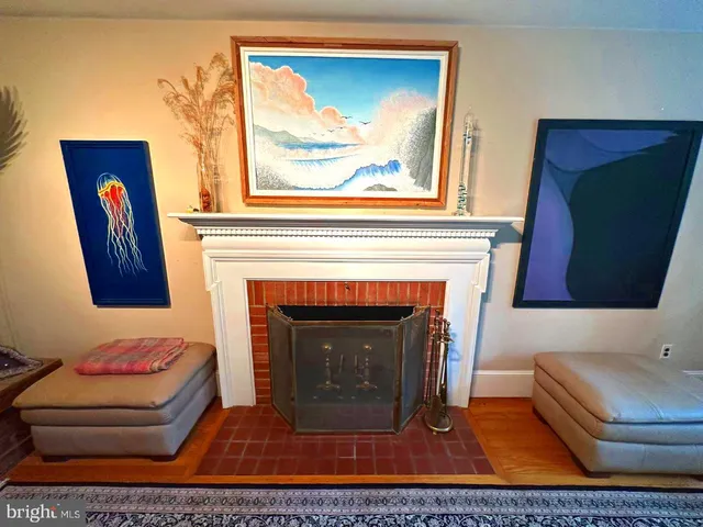 $1,339,900 | 7244 Mink Hollow Road, Highland, MD 20777