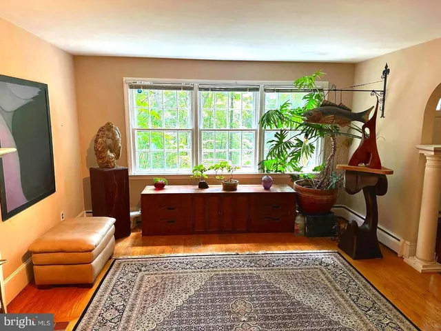 $1,339,900 | 7244 Mink Hollow Road, Highland, MD 20777