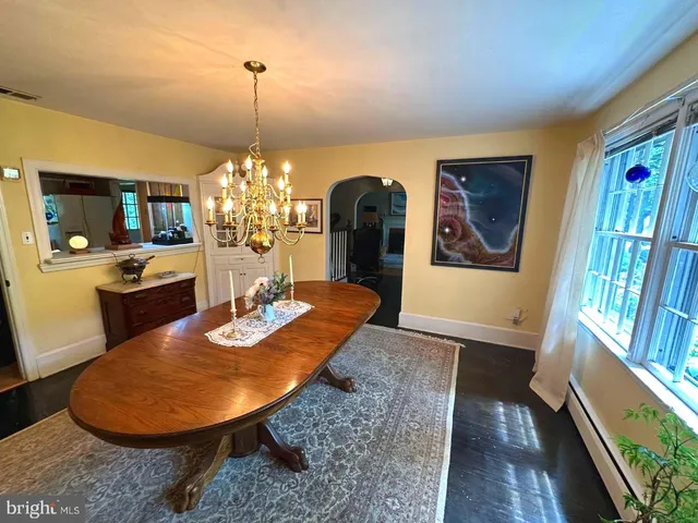 $1,339,900 | 7244 Mink Hollow Road, Highland, MD 20777