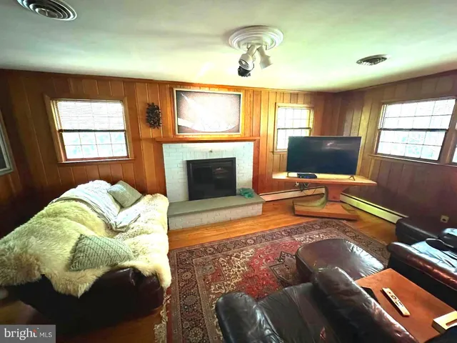 $1,339,900 | 7244 Mink Hollow Road, Highland, MD 20777