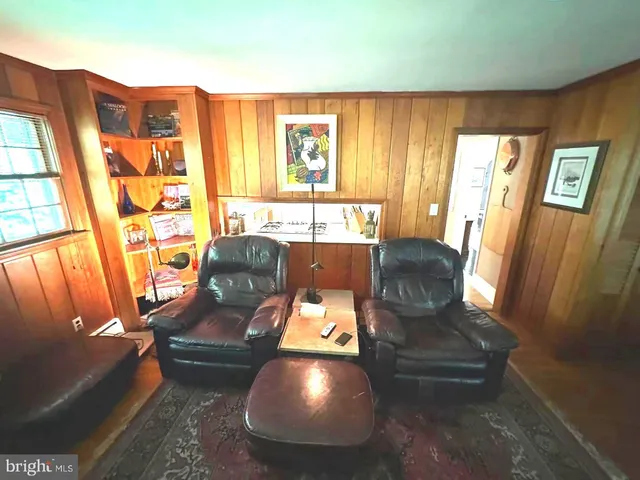 $1,339,900 | 7244 Mink Hollow Road, Highland, MD 20777