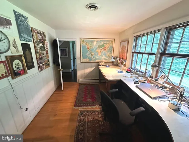 $1,339,900 | 7244 Mink Hollow Road, Highland, MD 20777