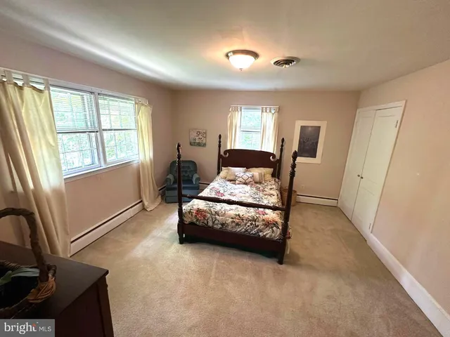 $1,339,900 | 7244 Mink Hollow Road, Highland, MD 20777