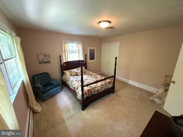 $1,339,900 | 7244 Mink Hollow Road, Highland, MD 20777