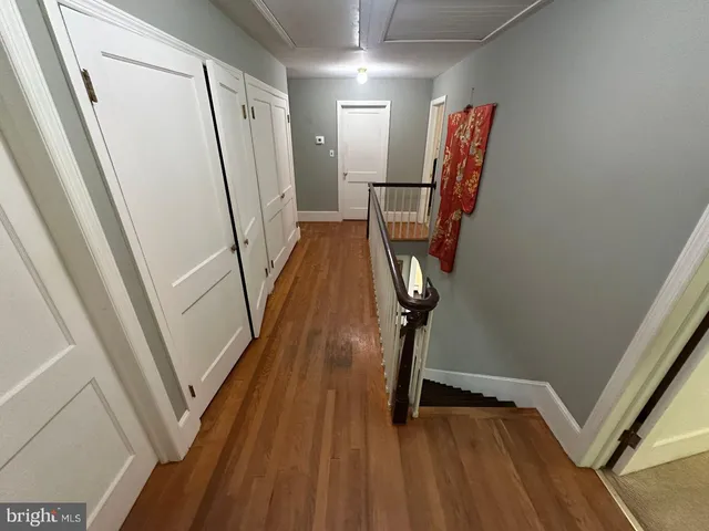 $1,339,900 | 7244 Mink Hollow Road, Highland, MD 20777