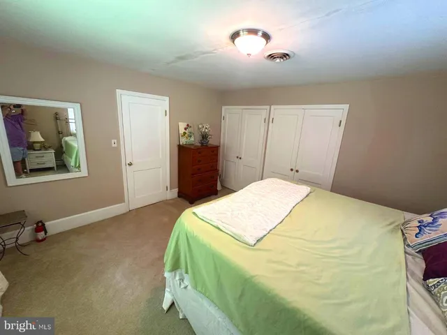 $1,339,900 | 7244 Mink Hollow Road, Highland, MD 20777