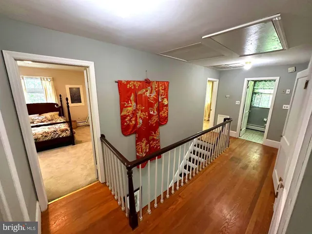 $1,339,900 | 7244 Mink Hollow Road, Highland, MD 20777