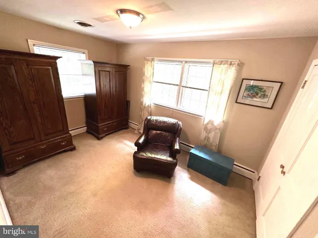 $1,339,900 | 7244 Mink Hollow Road, Highland, MD 20777