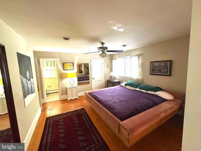 $1,339,900 | 7244 Mink Hollow Road, Highland, MD 20777