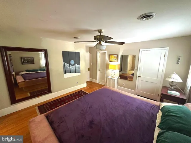 $1,339,900 | 7244 Mink Hollow Road, Highland, MD 20777