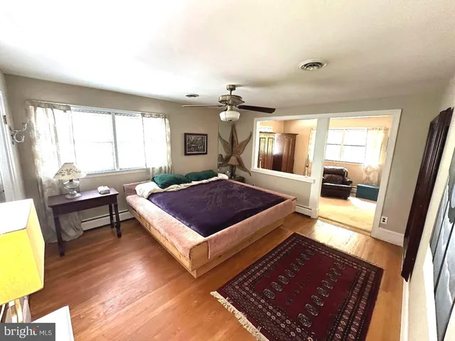 $1,339,900 | 7244 Mink Hollow Road, Highland, MD 20777