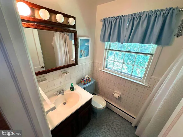 $1,339,900 | 7244 Mink Hollow Road, Highland, MD 20777