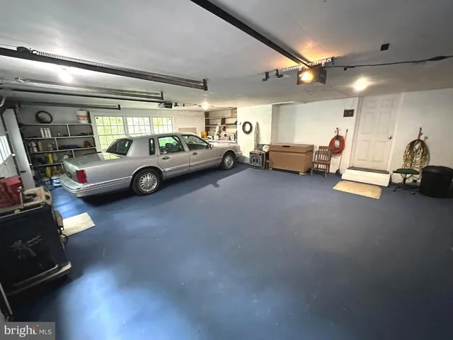 $1,339,900 | 7244 Mink Hollow Road, Highland, MD 20777