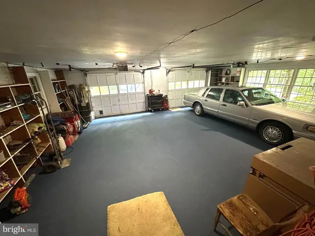 $1,339,900 | 7244 Mink Hollow Road, Highland, MD 20777