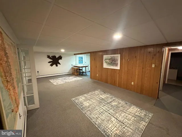 $1,339,900 | 7244 Mink Hollow Road, Highland, MD 20777