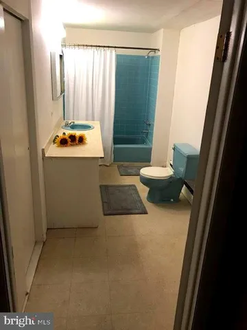 $1,339,900 | 7244 Mink Hollow Road, Highland, MD 20777