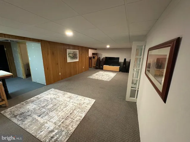 $1,339,900 | 7244 Mink Hollow Road, Highland, MD 20777