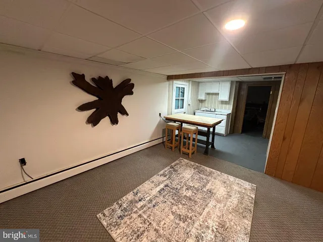 $1,339,900 | 7244 Mink Hollow Road, Highland, MD 20777