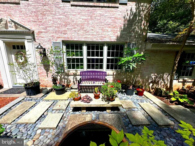 $1,339,900 | 7244 Mink Hollow Road, Highland, MD 20777