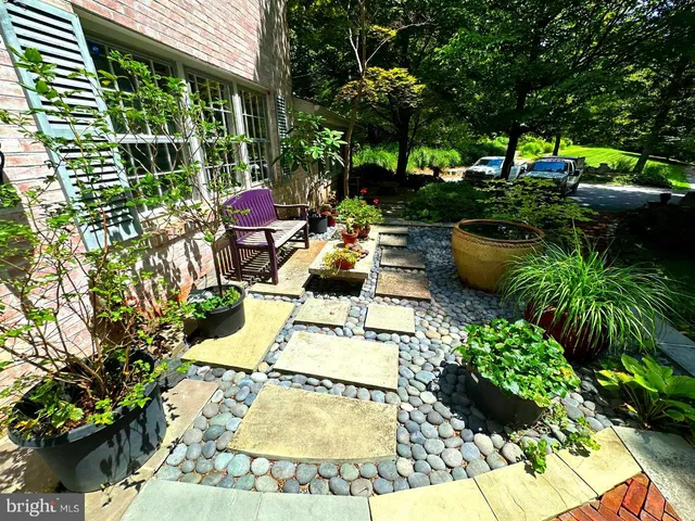 $1,339,900 | 7244 Mink Hollow Road, Highland, MD 20777