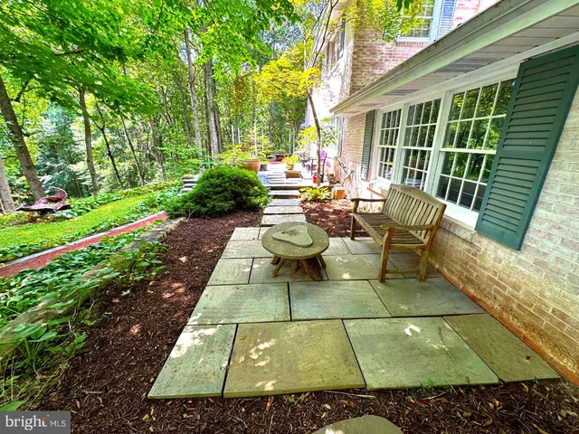 $1,339,900 | 7244 Mink Hollow Road, Highland, MD 20777