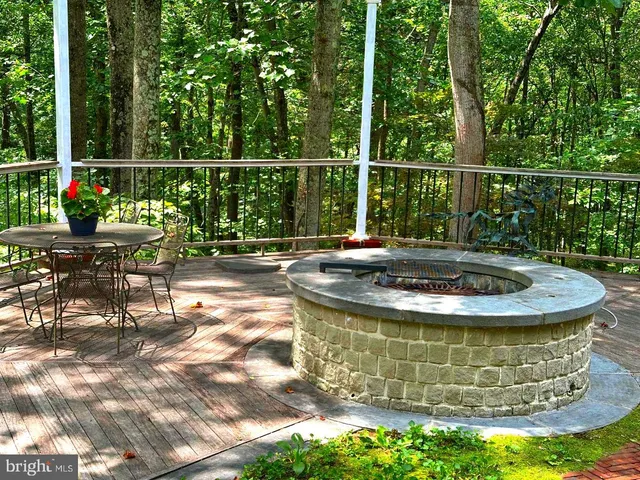 $1,339,900 | 7244 Mink Hollow Road, Highland, MD 20777