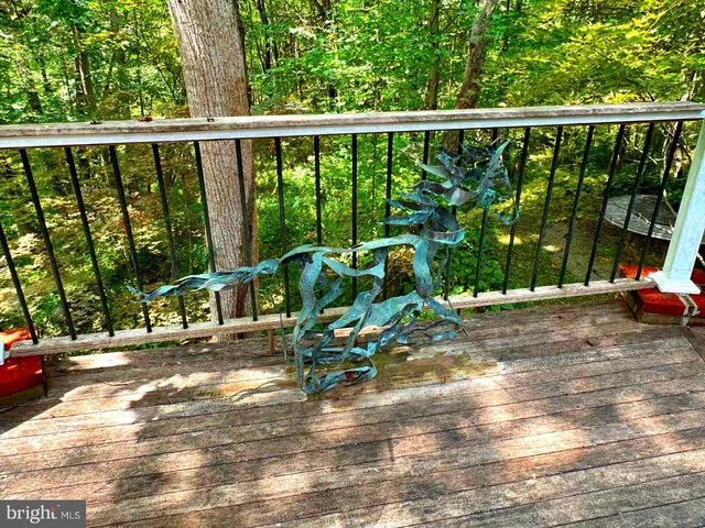 $1,339,900 | 7244 Mink Hollow Road, Highland, MD 20777