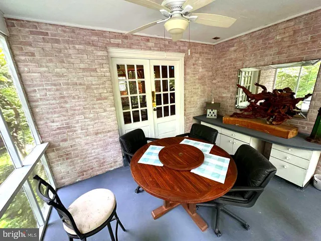 $1,339,900 | 7244 Mink Hollow Road, Highland, MD 20777