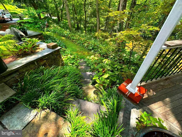 $1,339,900 | 7244 Mink Hollow Road, Highland, MD 20777