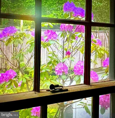 $1,339,900 | 7244 Mink Hollow Road, Highland, MD 20777