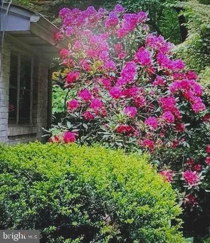 $1,339,900 | 7244 Mink Hollow Road, Highland, MD 20777