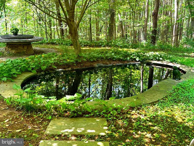 $1,339,900 | 7244 Mink Hollow Road, Highland, MD 20777