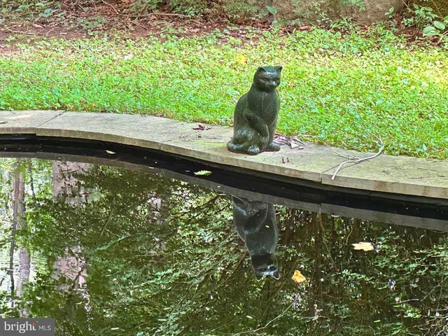 $1,339,900 | 7244 Mink Hollow Road, Highland, MD 20777