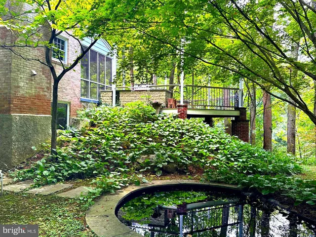 $1,339,900 | 7244 Mink Hollow Road, Highland, MD 20777