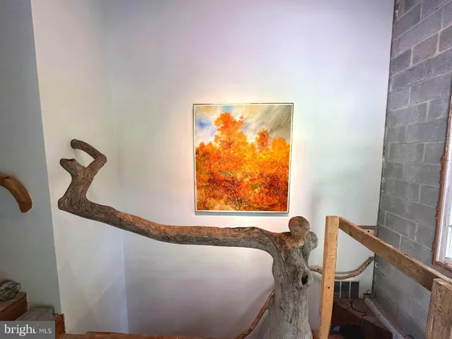 $1,339,900 | 7244 Mink Hollow Road, Highland, MD 20777