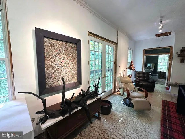 $1,339,900 | 7244 Mink Hollow Road, Highland, MD 20777