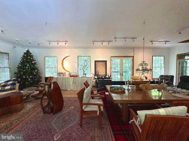 $1,339,900 | 7244 Mink Hollow Road, Highland, MD 20777