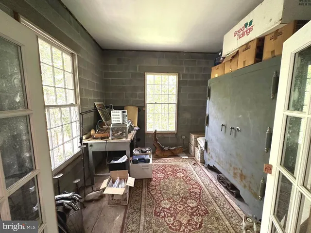 $1,339,900 | 7244 Mink Hollow Road, Highland, MD 20777