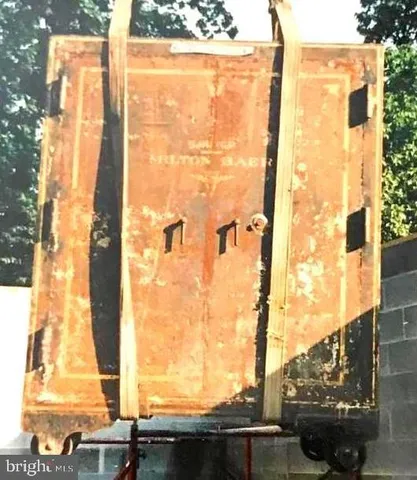 $1,339,900 | 7244 Mink Hollow Road, Highland, MD 20777