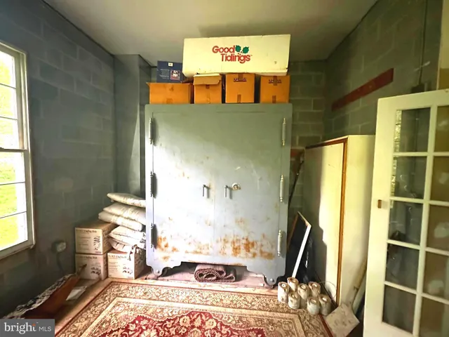 $1,339,900 | 7244 Mink Hollow Road, Highland, MD 20777