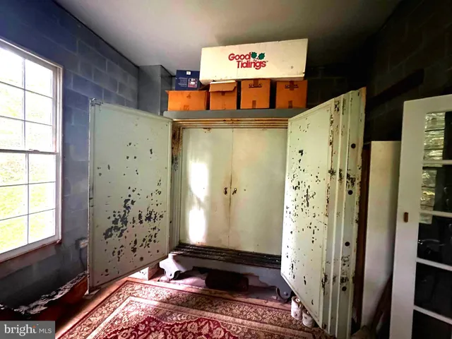 $1,339,900 | 7244 Mink Hollow Road, Highland, MD 20777