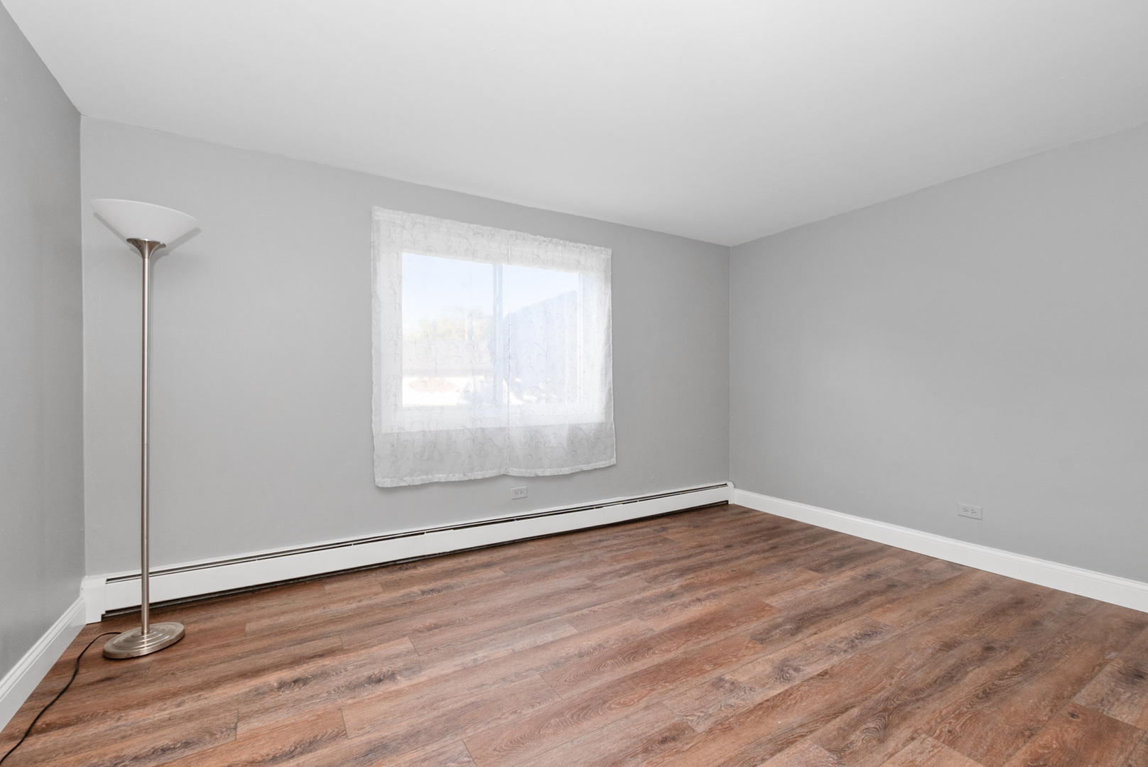 11109 South 84th Avenue, Unit 1B Palos Hills, IL 60465 - Photo 13 of 18